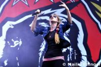  Foto: Mailin Erlinger